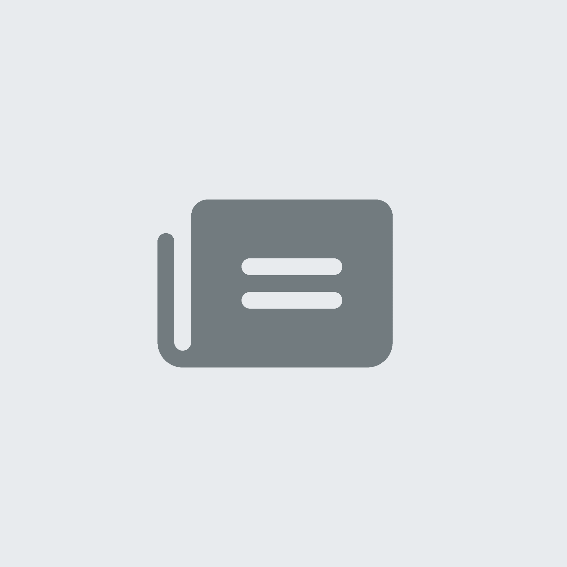 Comprehensive Resource Library: Dive into a curated selection of business tools and resources tailored to elevate your operations.